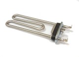 Cumpara ieftin Rezistenta de incalzire masina de spalat Samsung DC47-00006V
