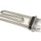 Rezistenta de incalzire masina de spalat Samsung DC47-00006V