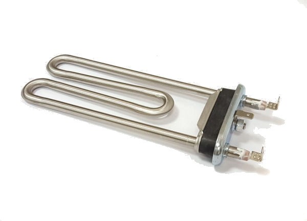 Rezistenta de incalzire masina de spalat Samsung DC47-00006V