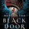 Beyond the Black Door