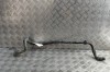 Furtun de lichid de răcire SKODA SKODA ENYAQ iV SUV 5AC, 5AZ 2021 OEM: 1EA121045D 30780202
