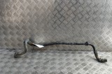 Furtun de lichid de răcire SKODA SKODA ENYAQ iV SUV 5AC, 5AZ 2021 OEM: 1EA121045D 30780202