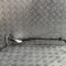 Furtun de lichid de răcire SKODA SKODA ENYAQ iV SUV 5AC, 5AZ 2021 OEM: 1EA121045D 30780202