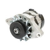 Alternator 14V 33A pentru Fiat, Massey Ferguson si Landini