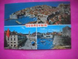 HOPCT 19321 DUBROVNIK -CROATIA -NECIRCULATA