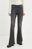G-Star jeans femei medium waist, D21290-D535