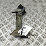 Suport aripa dreapta față VW PASSAT Variant B8 3G5 2016 OEM: 3G0821142,3G0809471,3G0821142A 32751695