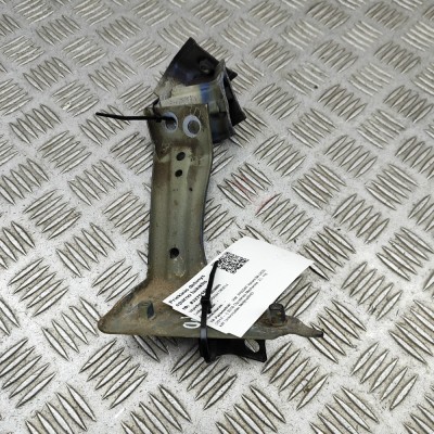 Suport aripa dreapta față VW PASSAT Variant B8 3G5 2016 OEM: 3G0821142,3G0809471,3G0821142A 32751695 foto