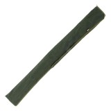 HUSA NGT ANTIMIROS PENTRU CAP MINCIOG 117 x 15 cm