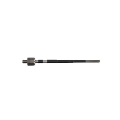 Bieleta directie Mitsubishi Carisma (Da); Volvo S/V40 1 (Vs) SRLine parte montare : Stanga/ Dreapta foto
