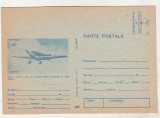 bnk cp - Aviatie - IAR CV-11 - necirculata