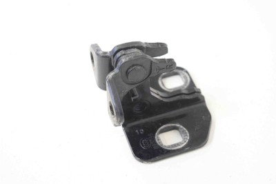 Balama ușă dreapta față TESLA MODEL S 2016 10828367 foto