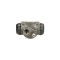 Clilindru pistonas frana CITROEN XSARA cupe N0 ATE 24322016183