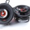 JBL CLUB 322F DIFUZOARE COAXIALE DE 8.7CM, 25W RMS