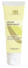 CREMA CORPORALA 150ML, Tis Farmaceutic