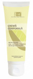 CREMA CORPORALA 150ML, Tis Farmaceutic