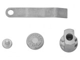 Set Reparare Universal