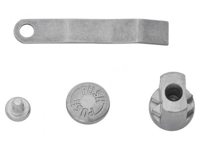 Set Reparare Universal foto