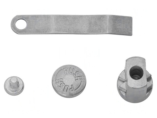 Set Reparare Universal