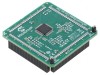 Modul Plug-In motoare DSPIC33CK64MP105 MA330051-1