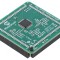 Modul Plug-In motoare DSPIC33CK64MP105 MA330051-1