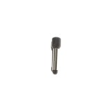 Duza spumare lapte Krups Latt'Espress, EA829810