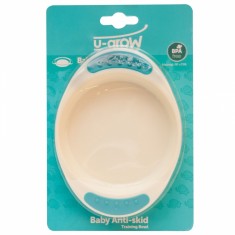 Bol U-Grow A-1018 Cu Baza Anti-Alunecare foto
