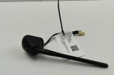 Antena MITSUBISHI LANCER VIII CY_A, CZ_A 2008 OEM: 8723A026 30428023