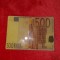 MAGNET 500 EUR
