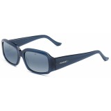Ochelari de Soare Damă Vuarnet VL220100050636 &Oslash; 55 mm