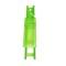 CON CU SCARITA ELASTIC NR 1 MIC MAVER