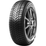 Anvelopă Iarna KUMHO Wintercraft WP51 165/70 R13 79 T - E F 70 2