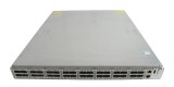 Switch Celestica Smallstone-XP D4040 32x40 Gb QSFP+ 2x surse de alimentare, fără unitate de stocare