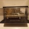 Macheta Dodge Dart 170 - 1966 1:43 Deagostini Mexic