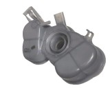 Vas expansiune Audi Q4 E-Tron 21-; Cupra Born 21-; Skoda Enyaq 4 20-; Vw Id.3 19-, Id.4 20-, Id.5 22-, 1EA121407F; 1ED121407