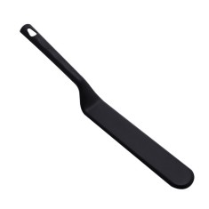 Spatula chef indoita 33 cm, nylon