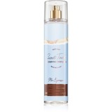 Sabrina Carpenter Sweet Tooth Me Espresso spray de corp parfumat pentru femei 236 ml