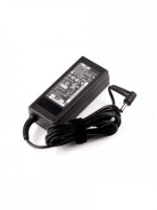 Incarcator laptop original Asus EEePC 1201T