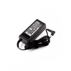Incarcator laptop original Asus B1500A