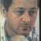 VIN RAMELE-MIHAI TATULICI-228580