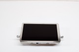 Ecran de navigație BMW i3 I01 2019 OEM: 9306742 14682369