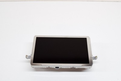 Ecran de navigație BMW i3 I01 2019 OEM: 9306742 14682369 foto
