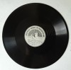 Paul Constantinescu Jocuri romanesti disc patefon/ gramofon