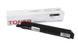 &Icirc;ncărcătură toner compatibilă KX-FAT88 pentru imprimante Panasonic