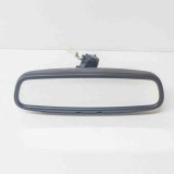 Oglinda retrovizoare interioară FORD MONDEO IV BA7 2008 OEM: 3S7A-17E678-BA,GNTX-370 12640945