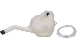 Rezervor spalator parbriz Fiat Panda (169), 09.2003-12.2012, Masini cu spalator faruri,Cu capac, RapidAuto, Rapid