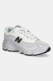 New Balance sneakers M1000 culoarea gri, M1000PSB