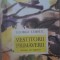 VESTITORII PRIMAVERII-GEORGE COSBUC-169250