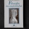 FILOSOFIA INCONSTIENTULUI - VASILE DEM. ZAMFIRESCU