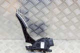Pedala de accelerație VOLVO XC60 2016 OEM: 6PV010834,31329372,C95YE 11772514